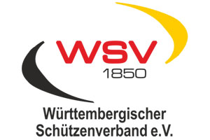 Württembergischer Schützenverband e.V.