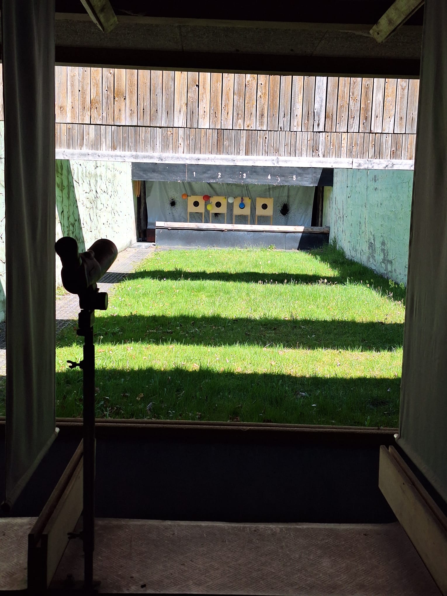 WhatsApp Bild 2025-04-05 um 19.05.42_cbab398e