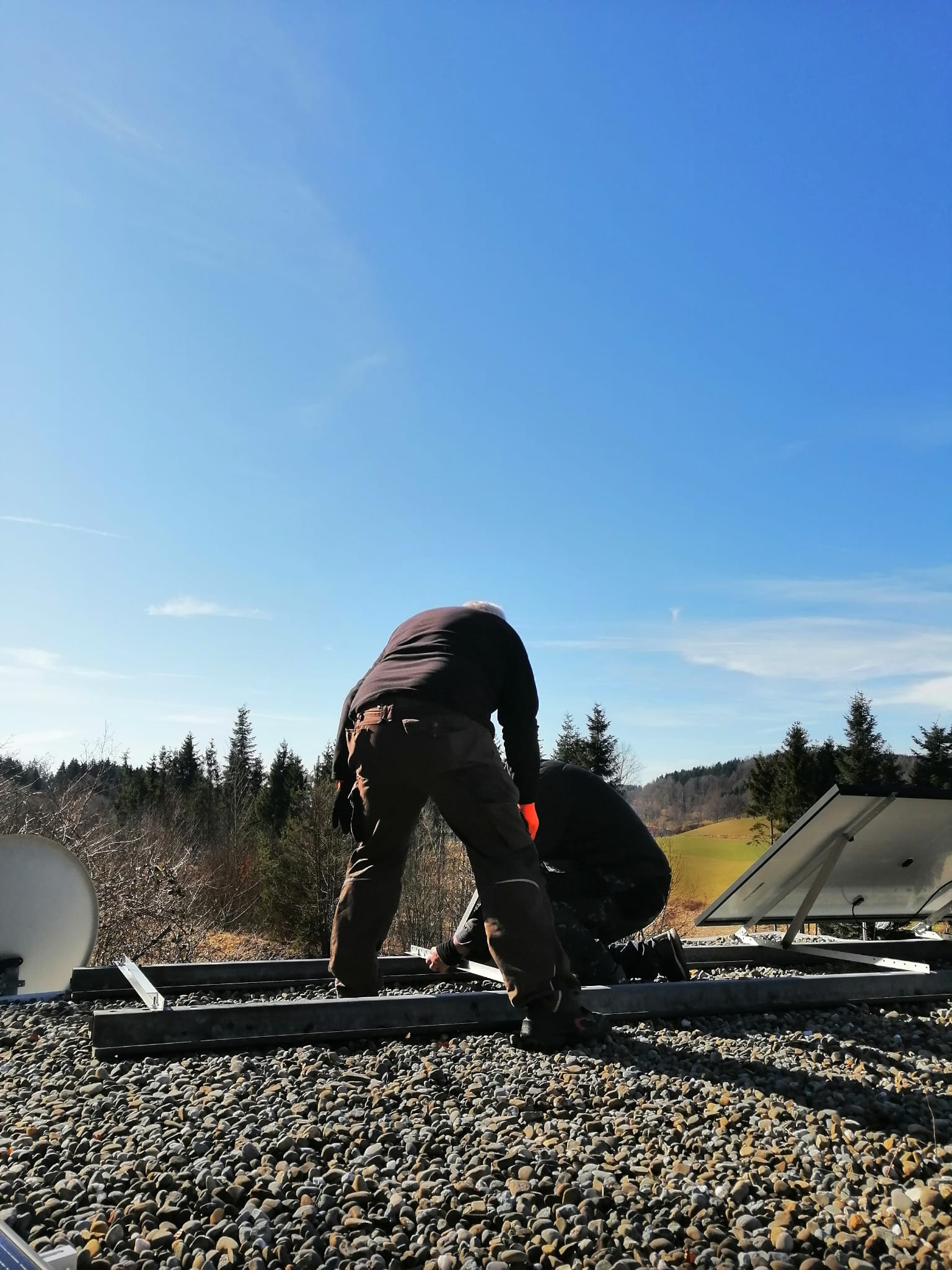 2026 BKW WhatsApp Image 2026-03-02 at 13.55.454