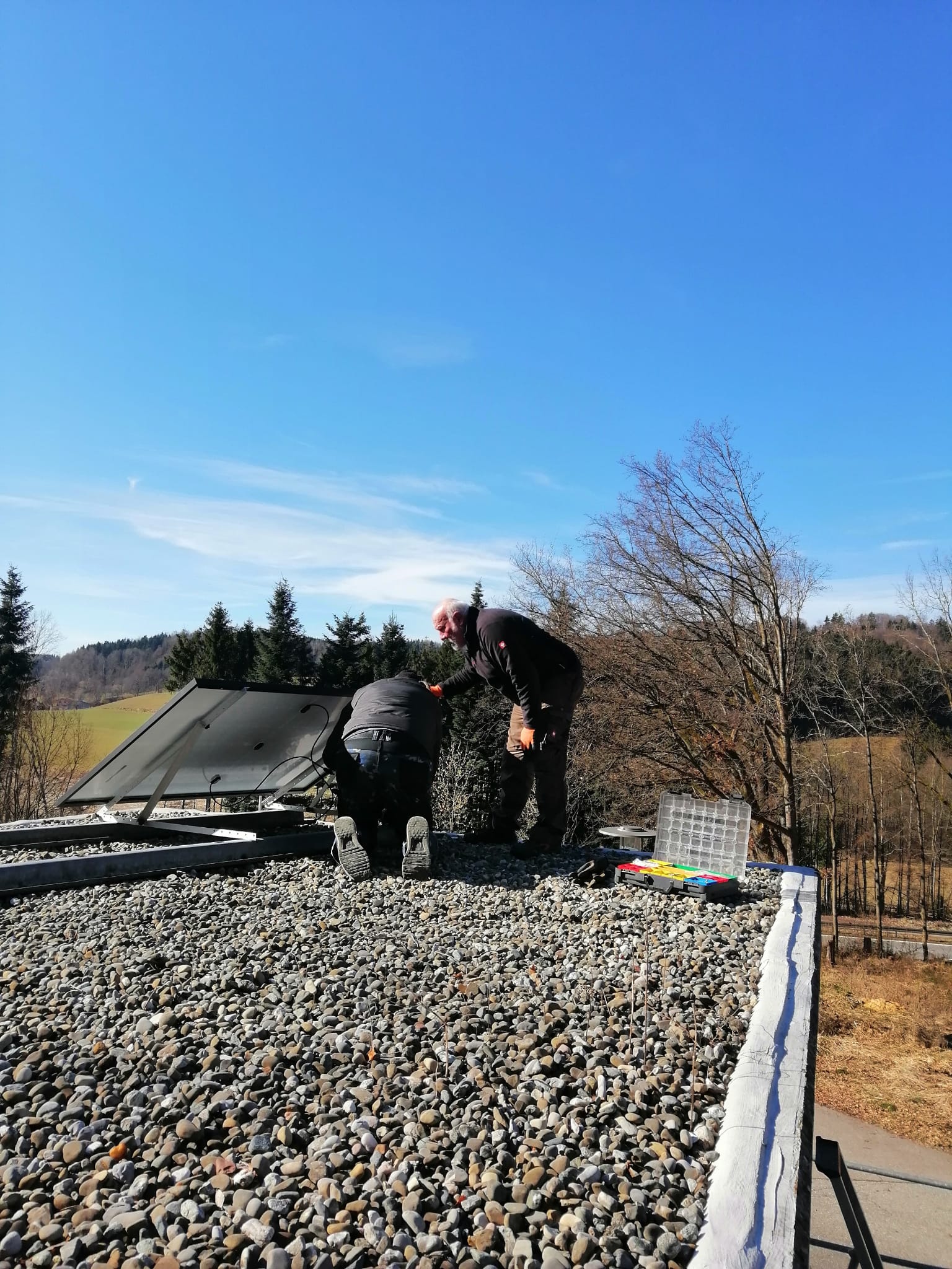 2026 BKW WhatsApp Image 2026-03-02 at 13.55.47