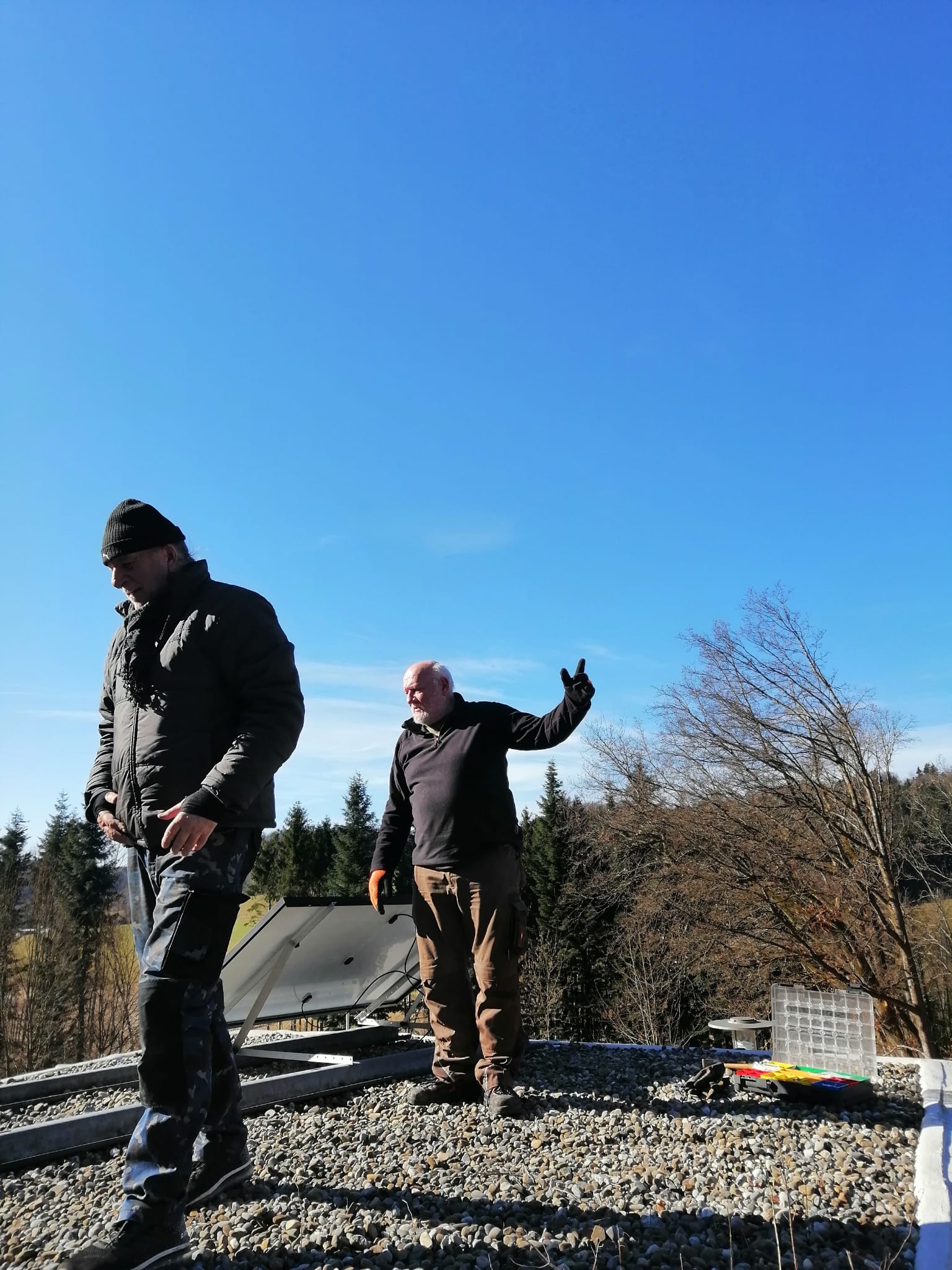 2026 BKW WhatsApp Image 2026-03-02 at 13.55.475