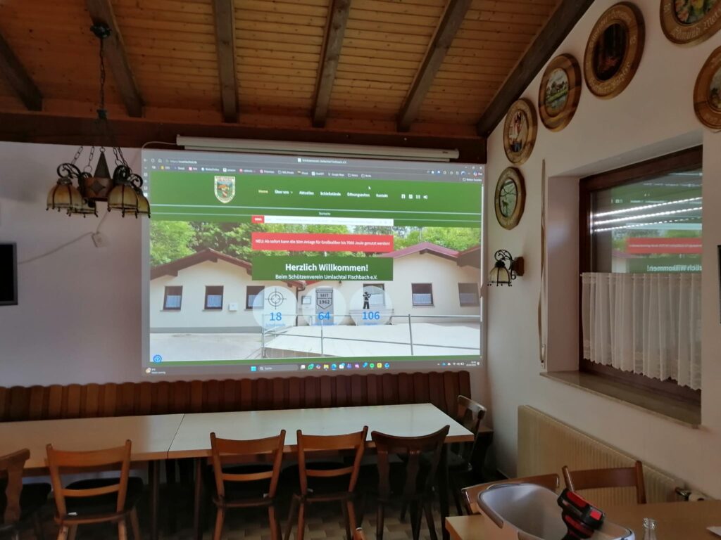 2026 Beamer WHATSAPP IMAGE 2026-03-02 AT 13.54.502