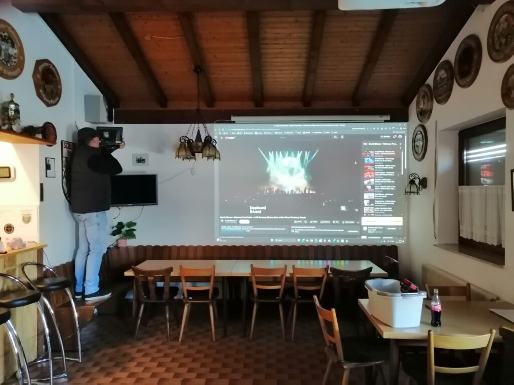 2026 Beamer WHATSAPP IMAGE 2026-03-02 AT 13.54.514