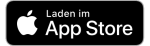 appstore