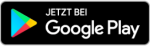 googlestore